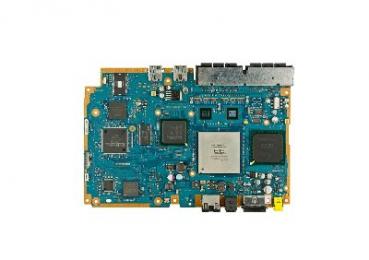 PS2 slim Mainboard GH-032-13 (Original)